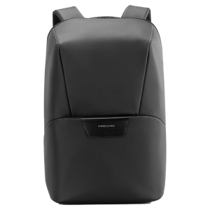 Kingsons Vision Series 15.6 Inch Laptop Backpack