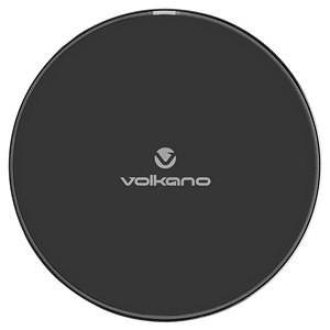 Volkano Deft Series Wireless Phone Charge Pad