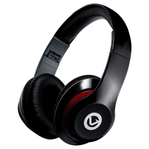 Volkano Falcon Series Headphones with Mic