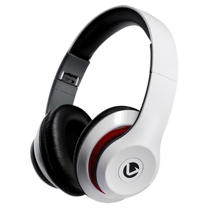 Volkano Falcon Series Headphones with Mic