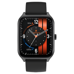 Volkano Life Series Smart Watch