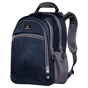Volkano Orthopaedic Series 27 L Backpack