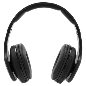 Volkano Phonic Series Wireless Bluetooth Headphones