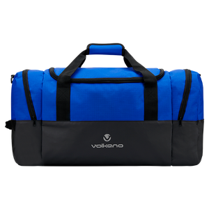 Volkano Rhodes Series 70L Duffle Bag