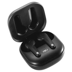 Volkano Silento series True Wireless Earphones