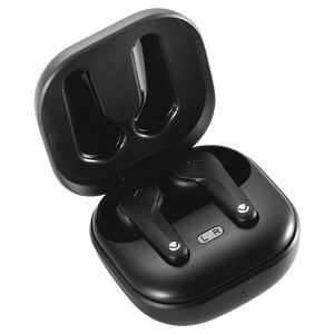 Volkano Silento series True Wireless Earphones