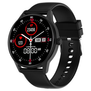 Volkano Soul Series Smart Watch