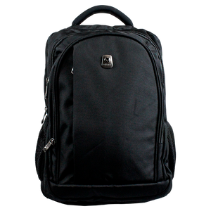 Volkano Stealth Series Business, Travel and Laptop Backpack