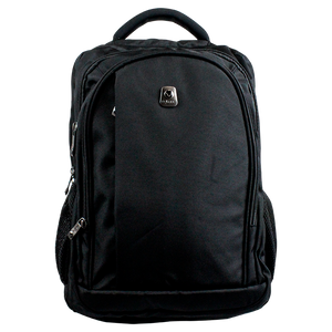 Volkano Stealth Series Business, Travel and Laptop Backpack