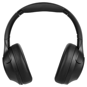 VolkanoX VXH200 Bluetooth Headphones with ANC