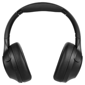 VolkanoX VXH200 Bluetooth Headphones with ANC