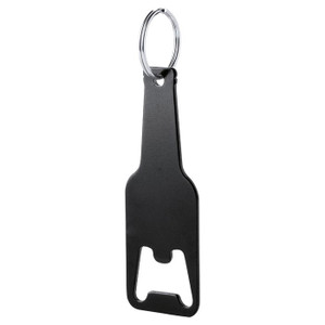 Opener Keyring Clevon   Opener Keyring Clevon