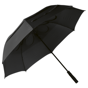 Windproof Golf Umbrella