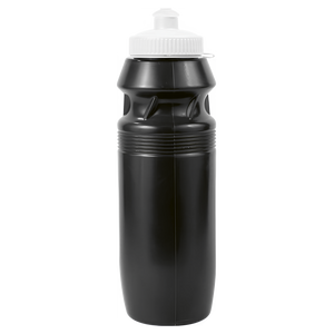 750ml Sports Water Bottle