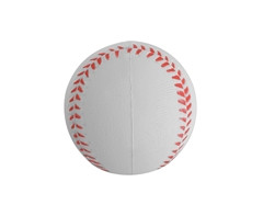 Baseball Stress Ball - GSR - P2673B