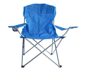 Wanderer Camping Chair - GSR - P2633E