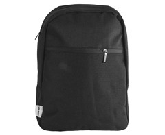 Metro Laptop Backpack - GSR - BAG170B