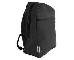 Metro Laptop Backpack - GSR - BAG170B