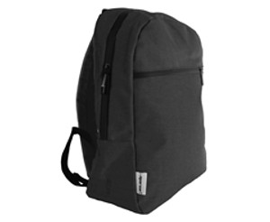Metro Laptop Backpack - GSR - BAG170B
