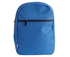 Metro Laptop Backpack - GSR - BAG170E