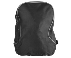 Venture Backpack - GSR - BAG171B