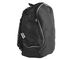 Venture Backpack - GSR - BAG171B
