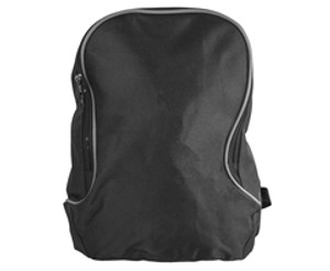 Venture Backpack - GSR - BAG171B