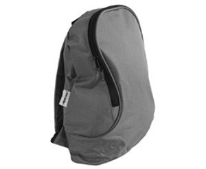 Venture Backpack - GSR - BAG171H