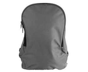 Venture Backpack - GSR - BAG171H