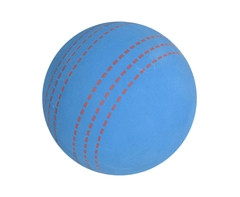 Bouncing Ball - GSR - P2671F