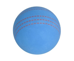 Bouncing Ball - GSR - P2671F