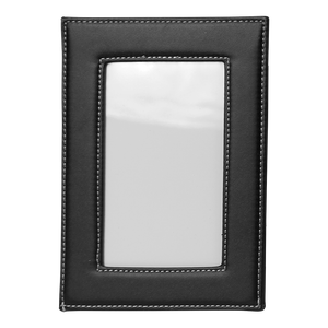 Foldable 4x6 Frame