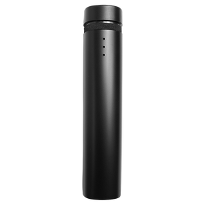 3 In 1 Powerbank with Speaker