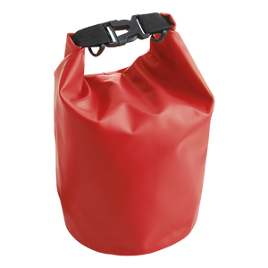 PVC Waterproof Beach Bag