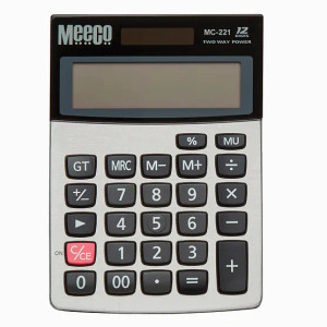 12 Digit Calculator 12 Digit Calculator