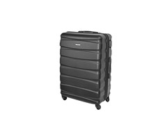 Marco Wanderlust Luggage Bag - 20 inch - GSR - BAG145B-20