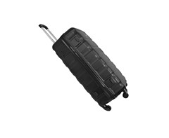 Marco Wanderlust Luggage Bag - 20 inch - GSR - BAG145B-20