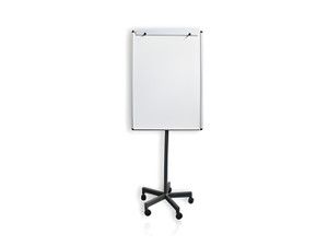 Magnetically receptive steel whiteboard surface with Wheels.
Dry erase surface.
Spring loaded paper gripper.
Height adjustable.
Lockable castors. Magnetically receptive steel whiteboard surface with Wheels.
Dry erase surface.
Spring loaded paper gripper.
Height adjustable.
Lockable castors.