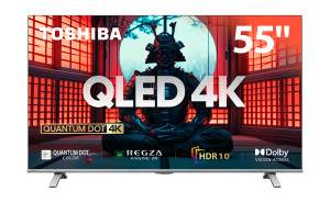 Toshiba_Premium UHD SMART TV_350nits_QD_60Hz_Dolby Vision&Atmos Toshiba_Premium UHD SMART TV_350nits_QD_60Hz_Dolby Vision&Atmos