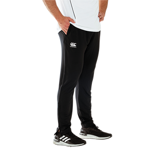 Canterbury Tapered Pants