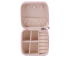 Mini Jewellery Case - GSR - P2620P