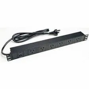 RCT RACKMOUNT RAIL KITS FOR RCT UPS RCT RACKMOUNT RAIL KITS FOR RCT UPS