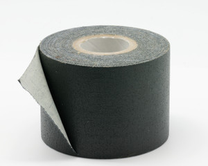 Black Gaffer Tape Roll 48mm x 50m