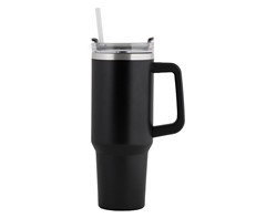 1200ml Hardy Travel Tumbler - GSR - P2732B