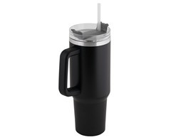 1200ml Hardy Travel Tumbler - GSR - P2732B