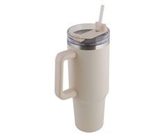1200ml Hardy Travel Tumbler - GSR - P2732C