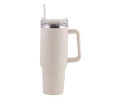 1200ml Hardy Travel Tumbler - GSR - P2732C