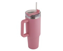 1200ml Hardy Travel Tumbler - GSR - P2732P