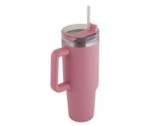 1200ml Hardy Travel Tumbler - GSR - P2732P