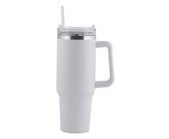 1200ml Hardy Travel Tumbler - GSR - P2732W
